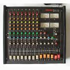AudioMixer