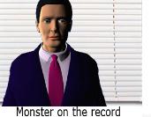 DepBad03Monster