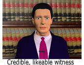 DepGoodCredibletextmatch