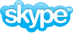 skypelogo